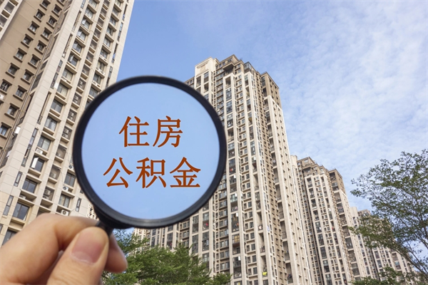 丹东辞职了公积金怎么样才能取出来（辞职了住房公积金怎么全部取出来）
